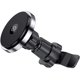 thumbnail image 1 of Cargador de coche magnético inalámbrico WixGear para iPhone 12, 1 of 7