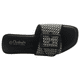thumbnail image 5 of Sandalia de mujer Negro Casual Chalada Bellagio-3, 5 of 8