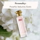 thumbnail image 4 of Perfume Cleopatra Eau De Parfum 20 Ml Para Mujer, 4 of 5