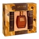 thumbnail image 2 of Set de regalo Perfume GUESS by Marciano, aerosol EDT de 100 ml para hombre, 2 of 5