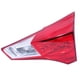 thumbnail image 1 of Farol trasero derecho toyota rav4 2.5 2013 2015, 1 of 3