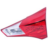 Repuestos Del Sol - Farol Trasero Derecho Toyota Rav4 2.0 2013 2015