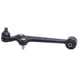thumbnail image 3 of Bandeja suspension inferior delantera derecha kia rio ii 1.3 2003 2006, 3 of 3