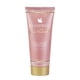 thumbnail image 3 of Set de perfume de regalo Gloria Vanderbilt No.1 Eau de Toilette 30 ml, 3 of 5