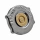 thumbnail image 1 of Tapa Radiador 16 Psi Jeep Wrangler Año 2014, 1 of 2