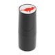 thumbnail image 4 of Sello De Estampado De Pelota De Golf Premium, Marcador De Impresión, Símbolo Impermeable, 1 Ud., 4 of 5