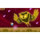 thumbnail image 3 of [ Nintendo 3DS Hora de Aventura: ¡Hey Ice King! ¿Por qué robaste nuestra basura?!! Reacondicionado ], 3 of 9