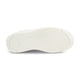 thumbnail image 5 of Zapatilla Mujer Tbc Blanco, 5 of 6