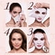 thumbnail image 2 of Mascarilla Facial Charlotte Tilbury Instant Magic Hidratante, 2 of 5