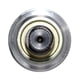 thumbnail image 3 of Junta Homocinetica Interior Delantera Izquierda Derecha Chevrolet Corsa 1 6 Swing 2000 2008, 3 of 3