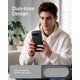 thumbnail image 5 of Funda Spigen Nano Pop MagFit para Google Pixel 11 Pro XL - Negra, 5 of 8