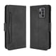 thumbnail image 2 of Funda Cartera Magnética para Xiaomi POCO X3 PRO 5G- Tarjetero Desmontable, Cuero PU, Soporte, 2 of 6