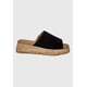 thumbnail image 3 of Sandalia Madeira Negro, 3 of 5