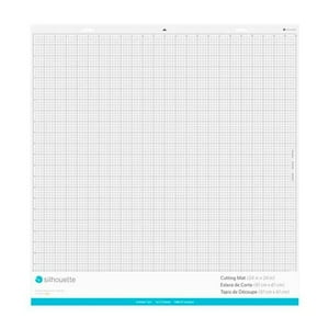 Base De Corte Silhouette Cameo Pro 60X60Cm