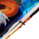 thumbnail image 5 of Wings Of Fire WOF Comforter Set 3 Pieces Quilt Cover Set Soft Bedding Sets for All Seasons, 5 of 5