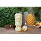 thumbnail image 5 of Vaso Geeki Tikis Daenerys de Juego de Tronos, 600 ml, oficial, 5 of 7