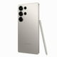 thumbnail image 4 of Samsung Galaxy S25 Ultra 512g Gris Titanio, 4 of 11
