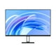 thumbnail image 1 of Xiaomi Monitor A27i, 1 of 4