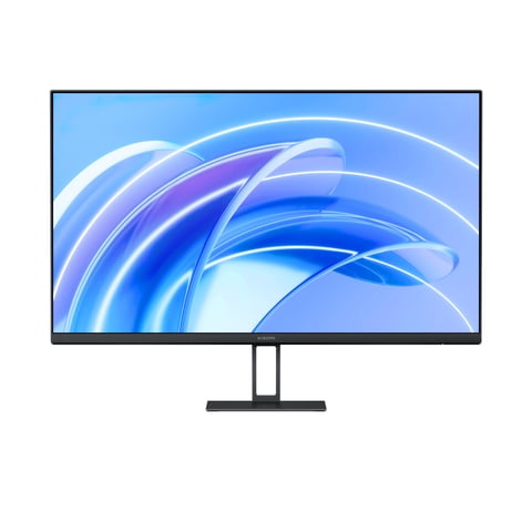 Xiaomi Monitor A27I