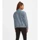 thumbnail image 2 of CHAQUETA TRUCKER MUJER LEVI'S, 2 of 2