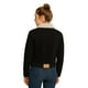 thumbnail image 2 of Chaqueta Denim Chiporro Mujer Noruegans, 2 of 2