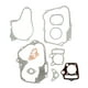 thumbnail image 2 of Juego De Juntas De Culata De Motor De Motocicleta Para 110cc Dirt Bike ATV, 2 of 5