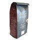 thumbnail image 2 of Café Molido Raptis Coffee Maple Buttercream 340 g, 2 of 3