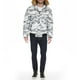 thumbnail image 2 of Chaqueta Tommy Hilfiger acolchada de tela ártica tipo bomber, 2 of 3