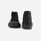 thumbnail image 3 of Zapato Poseidon One Shoe II Neopreno 3mm Negro Hombre 12, 3 of 7