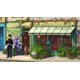 thumbnail image 2 of Videojuego Broken Sword V para Nintendo Switch de THQ Nordic, 2 of 9