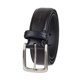 thumbnail image 1 of Vestido casual con el logotipo de Belt Columbia Trinity para hombre, 1 of 6