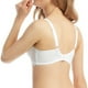 thumbnail image 2 of Sosten Cobertura Perfecta Con Arcos Mujer Flores 13111-1, 2 of 3