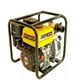 thumbnail image 1 of Motobomba Bencinero 3.0, 1 of 2
