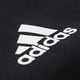thumbnail image 4 of Calcetines de fútbol adidas Performance Youth, unisex, 4 of 5