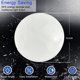 thumbnail image 2 of Bombilla LED NCBNCB 23 cm 50 W 4000 lm 6500 K E27, 2 of 6