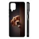 thumbnail image 1 of Carcasa Compatible con HUAWEI P40 LITE Diseño 48, 1 of 3
