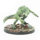 thumbnail image 2 of Miniatura de Modiphius Entertainment Fallout Wasteland Gatorclaw, 2 of 5