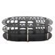 thumbnail image 1 of RC Herramienta De Almacenamiento Rack Sin Herramientas Soporte De Llave Para RC Modelo Drone Boat Black, 1 of 5