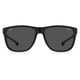 thumbnail image 3 of Lentes De Sol Modelo 20493680757IR, 3 of 3