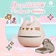 thumbnail image 2 of Instrumento electrónico Otamatone Deluxe Pusheen edición limitada, 2 of 7