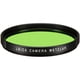 thumbnail image 1 of Filtro Leica Verde E49 Protección de Lente Negra, 1 of 4