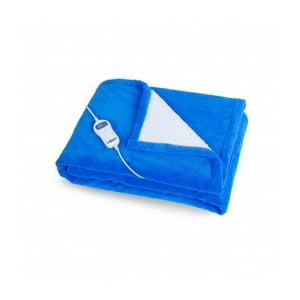Thorben - Manta Termica Thor Thermic Blanket Blue