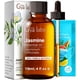 thumbnail image 1 of Aceite esencial de jazmín Gya Labs, 120 ml, 100% puro y natural, 1 of 6