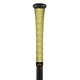 thumbnail image 2 of Cinta de agarre para bate Clutch Sports 1,1 mm acolchada antideslizante, 2 of 3