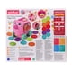thumbnail image 4 of WINFUN ALCANCIA INFANTIL PARA CONTAR, 4 of 8