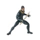 thumbnail image 4 of Figura de acción Marvel Legends Series Black Panther Killmonger, 4 of 5