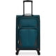 thumbnail image 1 of Maleta Cabina U.S. Traveler Aviron Bay 23 Expandible 360a, 1 of 3