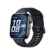 thumbnail image 1 of Smartwatch Huawei Fit 5 Pro Negro, 1 of 6