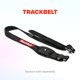 thumbnail image 5 of Cinturón de seguimiento Rebuff Reality TrackBelt para Vive Tracker, 5 of 6