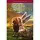 thumbnail image 1 of Poder De Los Arcángeles - Doreen Virtue / Radleigh Valentine, 1 of 2